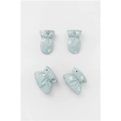 CROCKID Комбинезон ВК 60094/н/1 УЗГ