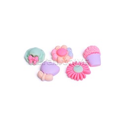 Набор творческая мастерская "Волшебные ручки"