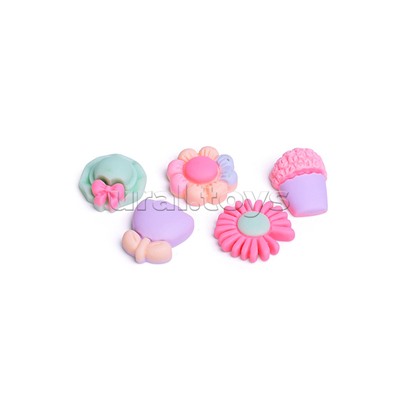 Набор творческая мастерская "Волшебные ручки"