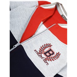 Bonito Бомбер BK1722B