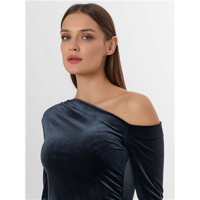 MARK FORMELLE Платье 154019