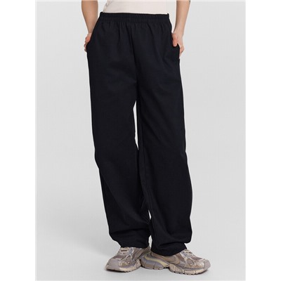 БРЮКИ ЖЕНСКИЕ 182521