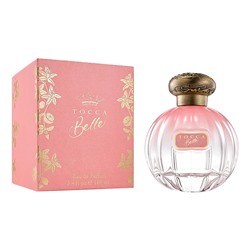 TOCCA BELLE edp (w) 100ml