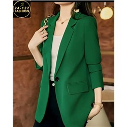 Пиджак #23131322