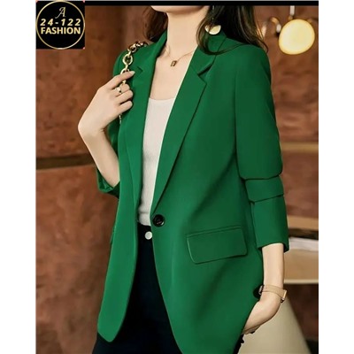 Пиджак #23131322