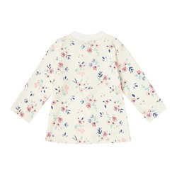 Кофточка ДИ105-3/1 детская