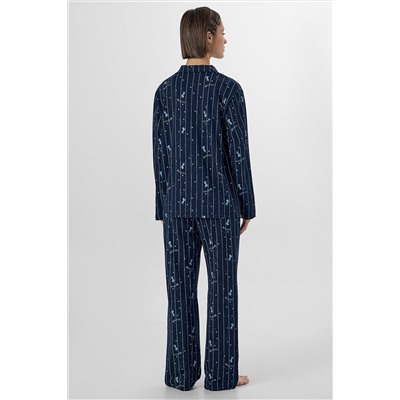 Пижама MARK FORMELLE, 1213470