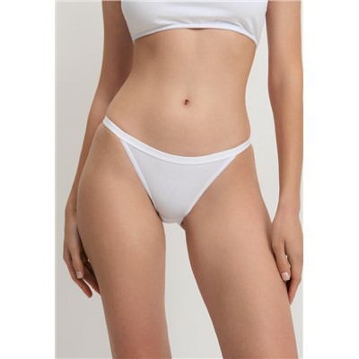 CONTE COMFORT COTTON LTA 5570 Трусы женские