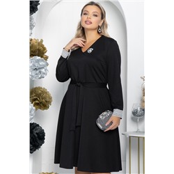 Платье LADY TAIGA, 1050232