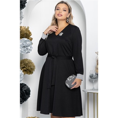 Платье LADY TAIGA, 1050232