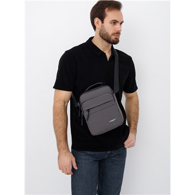 Сумка 18044 gray Aotian