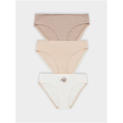 MARK FORMELLE Трусы 412429-3