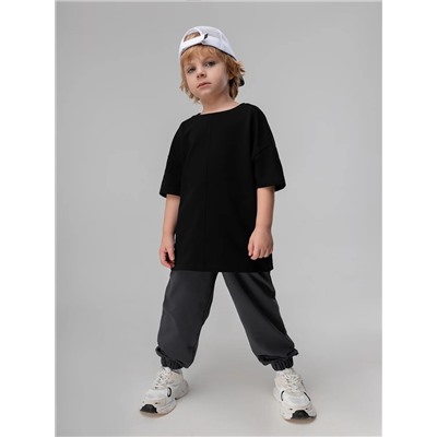 Bodo Брюки 6-603МU