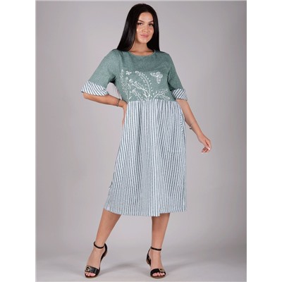 Malina Платье 5866