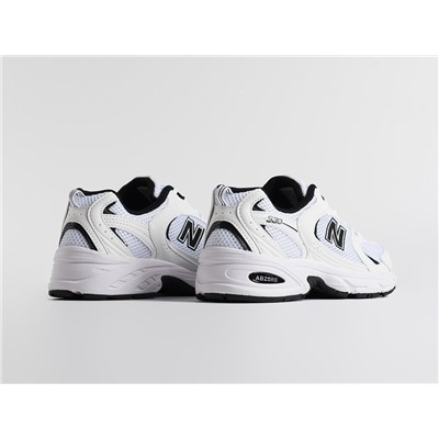 Кроссовки New Balance 530