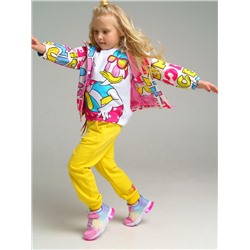 Кроссовки для девочек