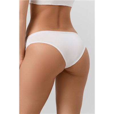 Трусы MARK FORMELLE, 1205014