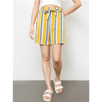 ШОРТЫ ЖЕНСКИЕ 132242