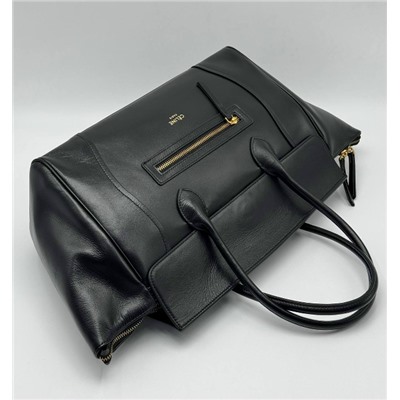 Сумка #23068625