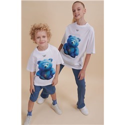 Футболка PELICAN, 971833