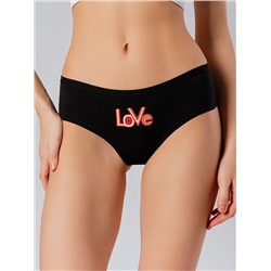 INDEFINI Трусы 5011LUF