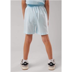 Шорты детские для девочки