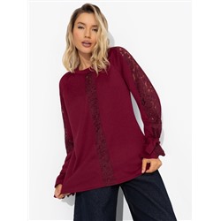 CHARUTTI Свитшот 12160