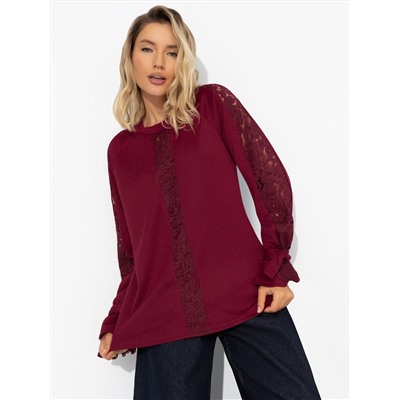 CHARUTTI Свитшот 12160