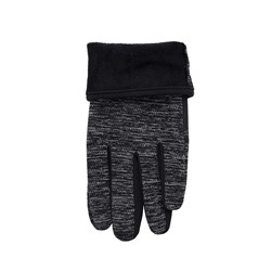 Перчатки жен. Vacss 3063 сенсорные