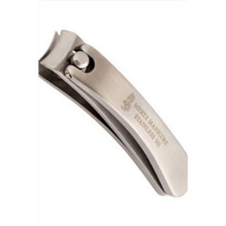 Mertz Книпсер средний дугообразный 561 RF, 6 см KRISTALLER, 1124353