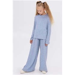 Комплект (Джемпер+Брюки) YOULALA, 1195657
