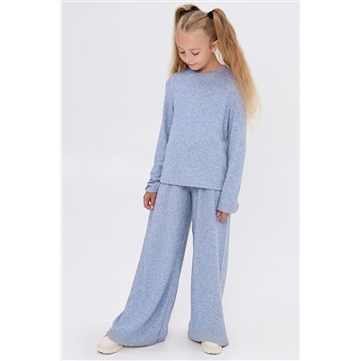 Комплект (Джемпер+Брюки) YOULALA, 1195657