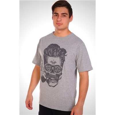 Футболка 10Т Брачо НАТАЛИ, 1133343