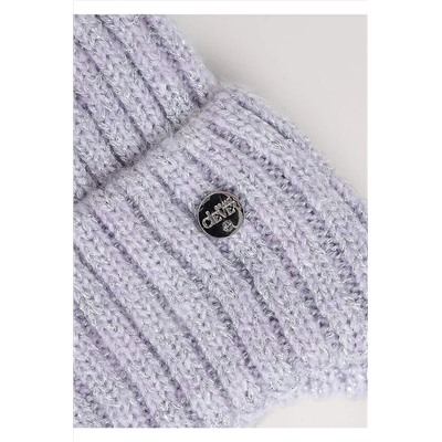 Шапка CLEVER, 1218352