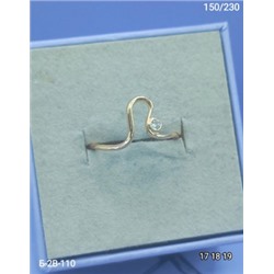 Кольцо #22942228