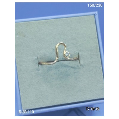 Кольцо #22942228