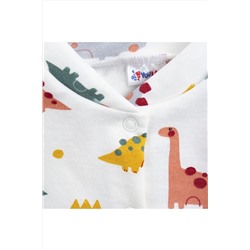 Кофточка YOULALA, 959773