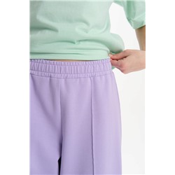 Брюки для девочек