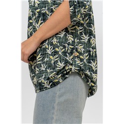 Туника 36817 НАТАЛИ, 1030503