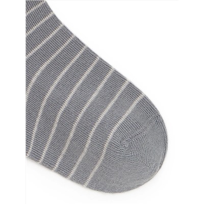 Omsa Колготки OMSA kids Collant 13P62-2 с рисунком (якорь на полосках)