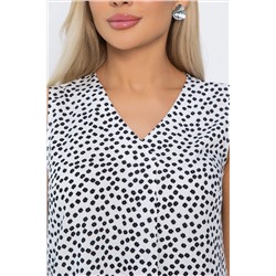 Блуза LADY TAIGA, 1128112