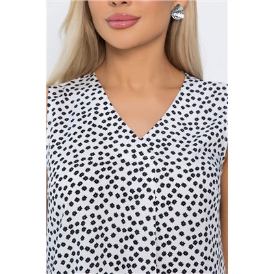 Блуза LADY TAIGA, 1128112