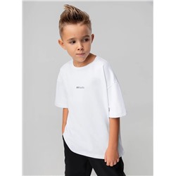 Bodo Футболка 4-460MU