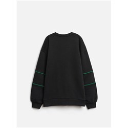 Acoola Джемпер 20110170182