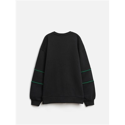 Acoola Джемпер 20110170182