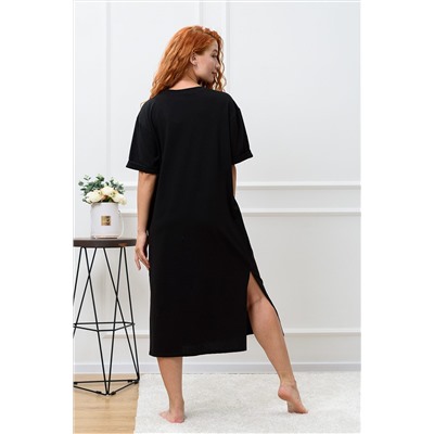 Платье 8381 НАТАЛИ, 980336