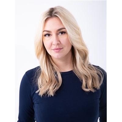 AandOstudio Джемпер Д30002А