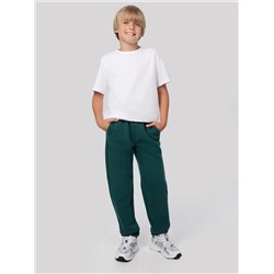 MARK FORMELLE Брюки 183393