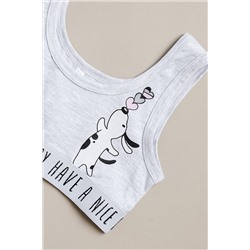 Топ BATIK, 1054353