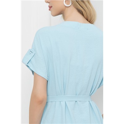 LT Collection Платье